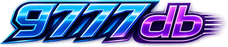 9777db logo